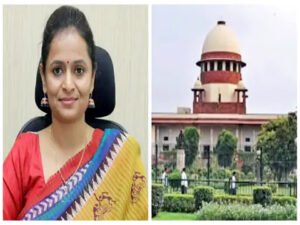 Chhattisgarh Crimes
