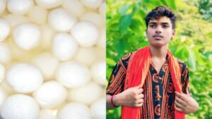 Chhattisgarh Crimes