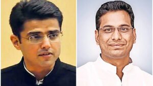 Chhattisgarh Crimes