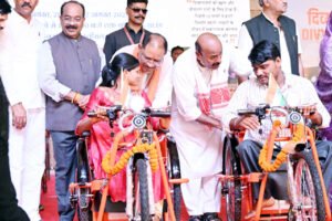 Chhattisgarh Crimes