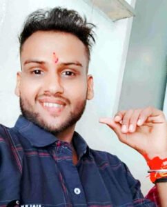 Chhattisgarh Crimes