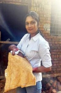 Chhattisgarh Crimes