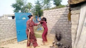 Chhattisgarh Crimes