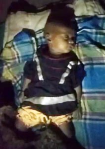 Chhattisgarh Crimes