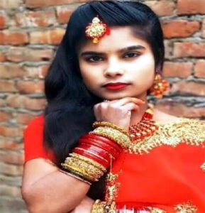 Chhattisgarh Crimes