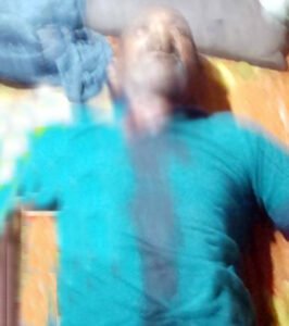 Chhattisgarh Crimes