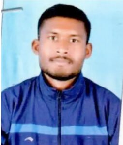 Chhattisgarh Crimes
