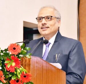 Chhattisgarh Crimes