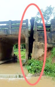 Chhattisgarh Crimes