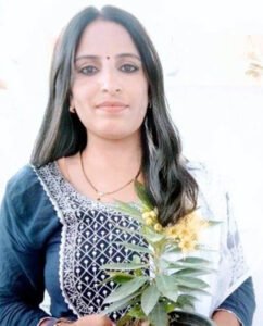 Chhattisgarh Crimes