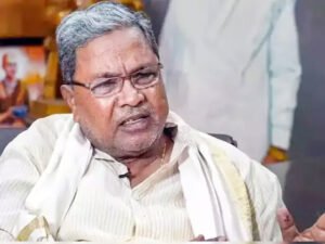 Chhattisgarh Crimes