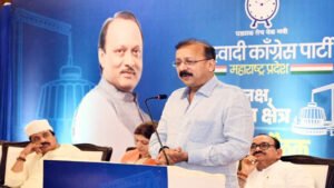 Chhattisgarh Crimes