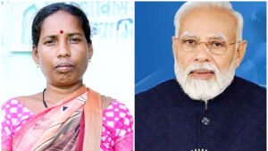 Chhattisgarh Crimes