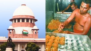 Chhattisgarh Crimes