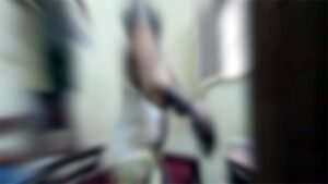 Chhattisgarh Crimes