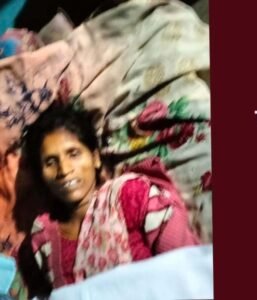 Chhattisgarh Crimes
