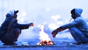 कैसा है राजधानी समेत पूरे छत्तीसगढ़ में ठंड का मिजाज Chhattisgarh Crimes