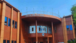 Chhattisgarh Crimes