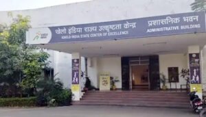 Chhattisgarh Crimes