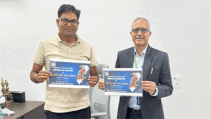 Chhattisgarh Crimes