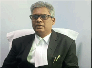 बहुचर्चित नान घोटाला : पूर्व महाधिवक्ता सतीश चंद्र वर्मा की अग्रिम जमानत याचिका पर आज हाई कोर्ट में सुनवाई Chhattisgarh Crimes