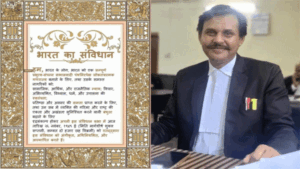 Chhattisgarh Crimes