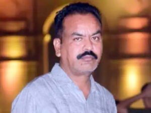 कोयला कारोबारी ने जहर खाकर दी जान Chhattisgarh Crimes