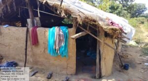 Chhattisgarh Crimes
