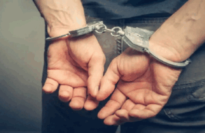 सुनसान रास्ते में महिलाओं से करता था लूटपाट और दुष्कर्म, शातिर आरोपी को पुलिस ने किया गिरफ्तार Chhattisgarh Crimes