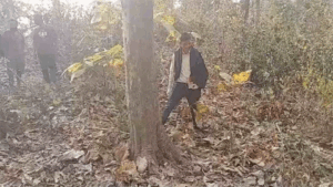 6 वर्षीय मासूम का अपहरण के बाद हत्या! संदेही सौतेले पिता से पूछताछ में आया नया मोड़ Chhattisgarh Crimes