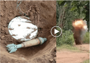 Chhattisgarh Crimes