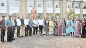 Chhattisgarh Crimes