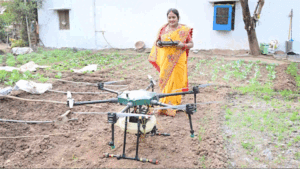 Chhattisgarh Crimes