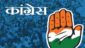 शहर कांग्रेस कमेटी ने 10 जोन मुख्यालयों का किया घेराव, जनता की समस्याओं को लेकर सौंपा ज्ञापन … Chhattisgarh Crimes