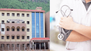 Chhattisgarh Crimes