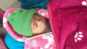 Chhattisgarh Crimes