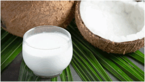 सर्दियों में रोज पिएं एक गिलास नारियल का दूध, दमदार बन जाएगी आपकी इम्यूनिटी Chhattisgarh Crimes