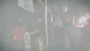 Chhattisgarh Crimes
