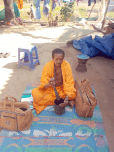 Chhattisgarh Crimes