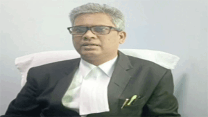 Chhattisgarh Crimes