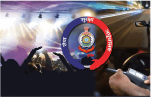 Chhattisgarh Crimes