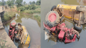 Chhattisgarh Crimes