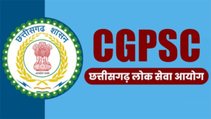 Chhattisgarh Crimes