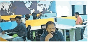 Chhattisgarh Crimes