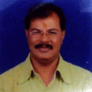 दूसरे की जमीन को अपना बताकर करोड़ों की धोखाधड़ी, जमीन दलाल सहित परिवार पर FIR दर्ज Chhattisgarh Crimes