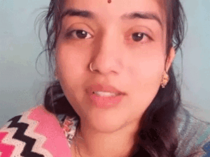 Chhattisgarh Crimes