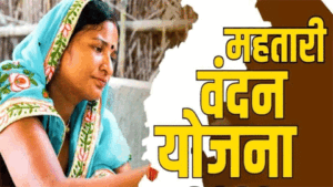 Chhattisgarh Crimes