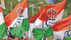 Chhattisgarh Crimes