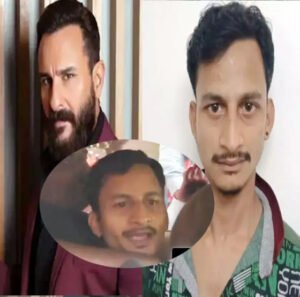 Chhattisgarh Crimes