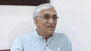 Chhattisgarh Crimes